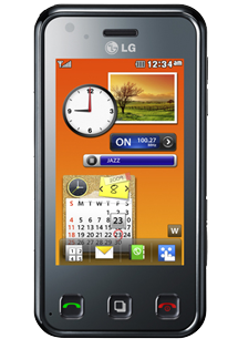 215x315_lg_renoir_voorzijde2