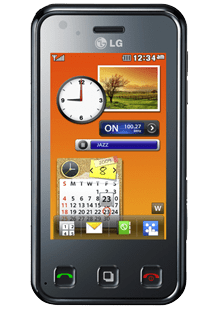 215x315_lg_renoir_voorzijde2